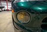 1995 Dodge Viper