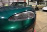 1995 Dodge Viper