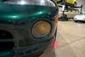 1995 Dodge Viper