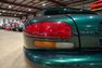 1995 Dodge Viper