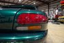 1995 Dodge Viper