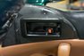 1995 Dodge Viper