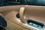 1995 Dodge Viper
