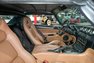 1995 Dodge Viper