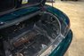 1995 Dodge Viper