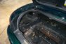 1995 Dodge Viper