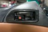 1995 Dodge Viper