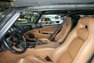 1995 Dodge Viper