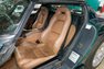 1995 Dodge Viper