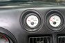 1995 Dodge Viper