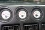 1995 Dodge Viper