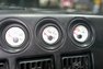 1995 Dodge Viper