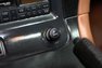 1995 Dodge Viper