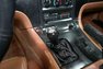 1995 Dodge Viper