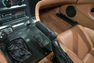 1995 Dodge Viper