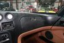 1995 Dodge Viper