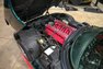 1995 Dodge Viper