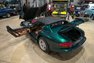 1995 Dodge Viper