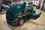 1995 Dodge Viper