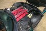 1995 Dodge Viper