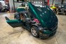 1995 Dodge Viper