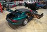 1995 Dodge Viper