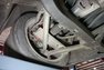 1995 Dodge Viper