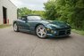 1995 Dodge Viper