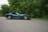 1995 Dodge Viper