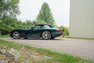 1995 Dodge Viper