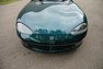 1995 Dodge Viper