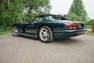 1995 Dodge Viper