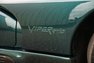 1995 Dodge Viper