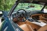 1995 Dodge Viper