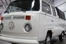 1969 Volkswagen Transporter