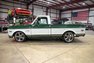 1972 Chevrolet C-10