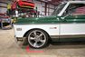 1972 Chevrolet C-10