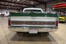 1972 Chevrolet C-10