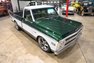 1972 Chevrolet C-10