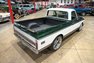 1972 Chevrolet C-10
