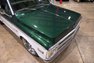 1972 Chevrolet C-10