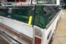 1972 Chevrolet C-10