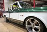 1972 Chevrolet C-10