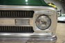 1972 Chevrolet C-10