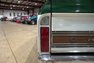 1972 Chevrolet C-10