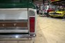 1972 Chevrolet C-10