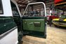 1972 Chevrolet C-10