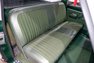 1972 Chevrolet C-10