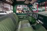 1972 Chevrolet C-10