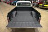 1972 Chevrolet C-10